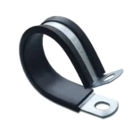 BSA-Series p-clip