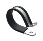 BSH-Series p-clip