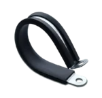 BSN-Series p-clip