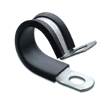 BSR 19 Series p-clip