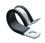 BSR 25 Series p-clip