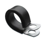 BSR PF Series p-clip