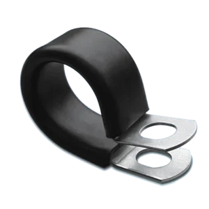9.7mm P-Clip