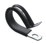 BSS-Series p-clip