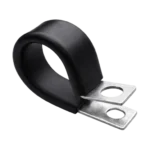 BST PF Series p-clip