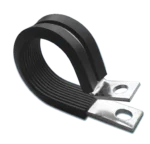 BST Series p-clip