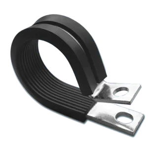 12.7mm P-Clip HD