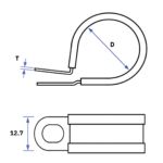 BSS Series Diagram