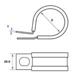 BST Series Diagram